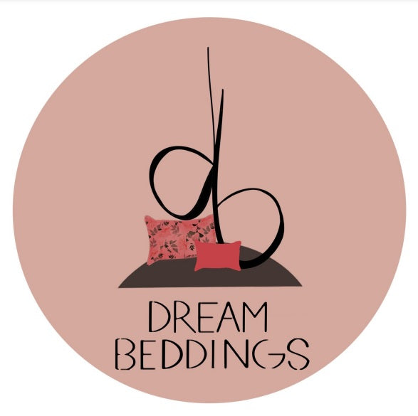 Dream Beddings